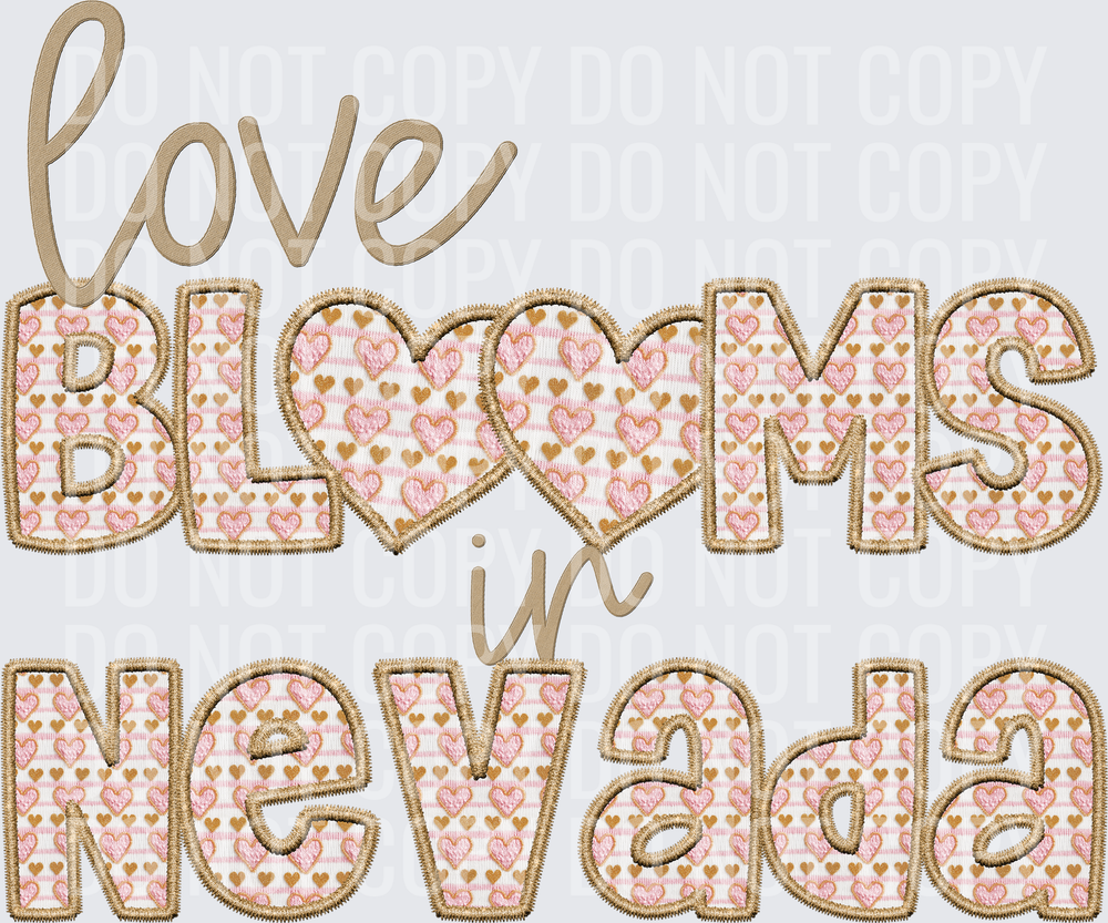 Nevada