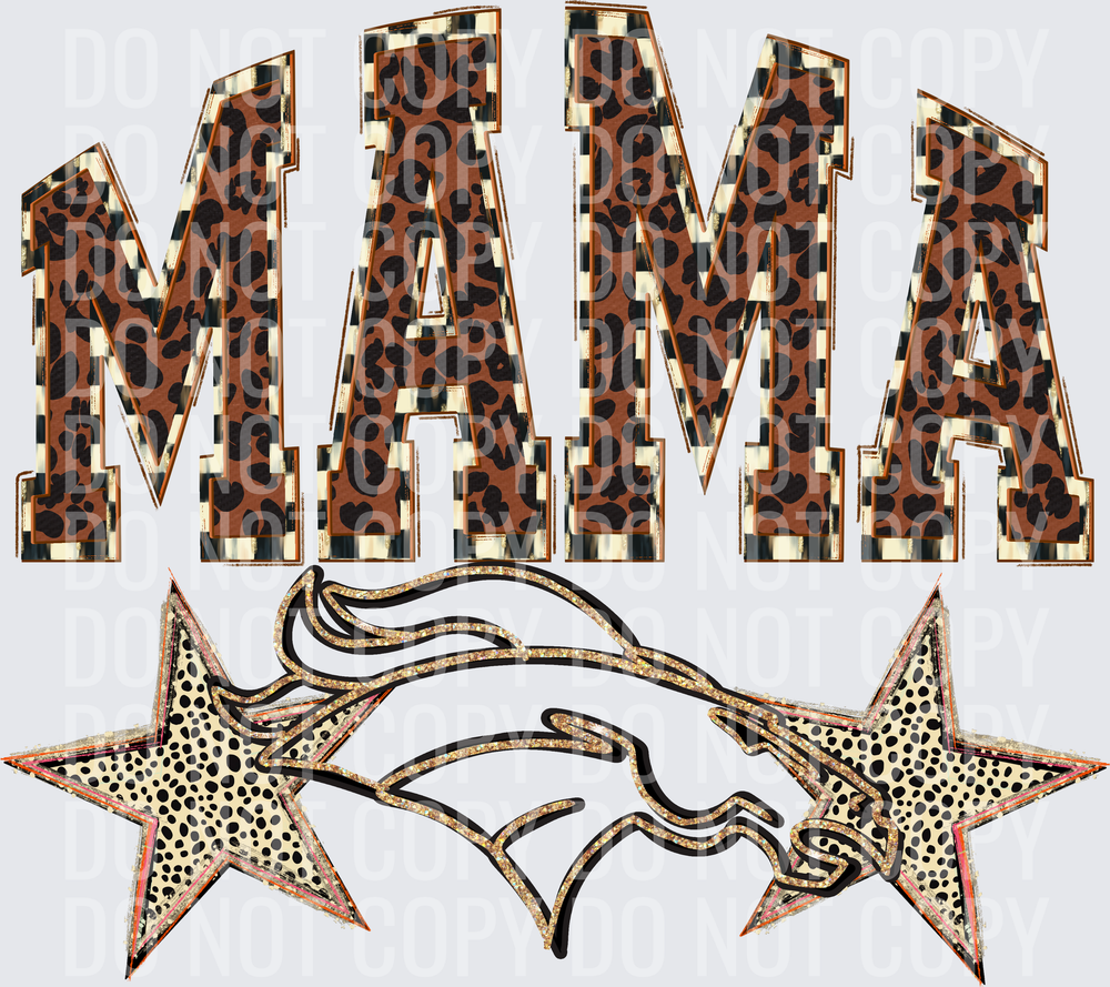 KayndiDesigns 09.26 MAMA Broncos 2