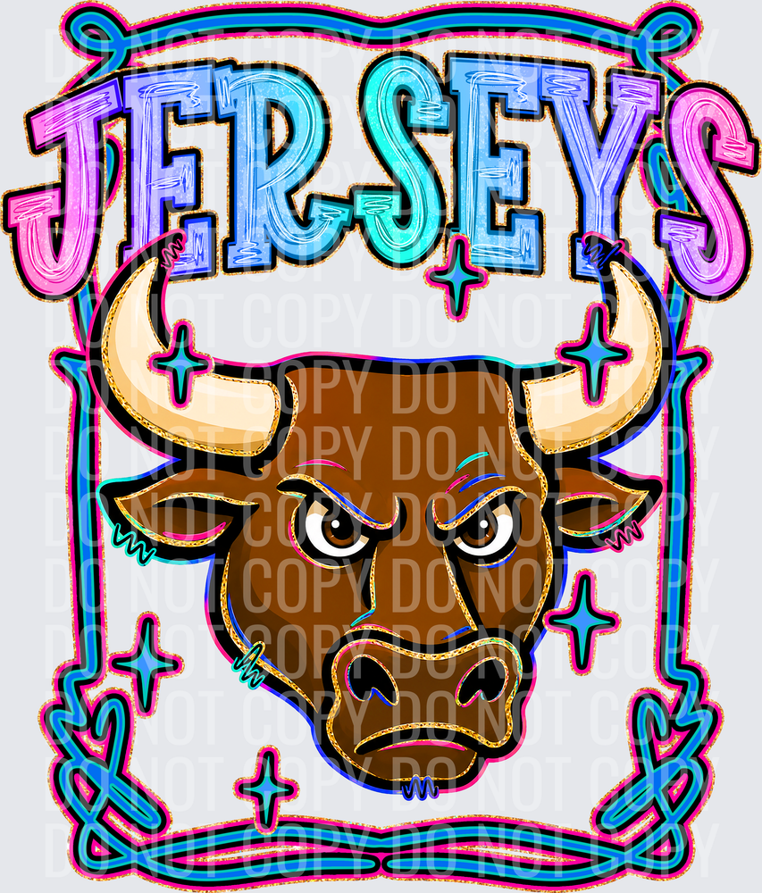 KayndiDesigns 08.26 Retro Pop Jerseys 2
