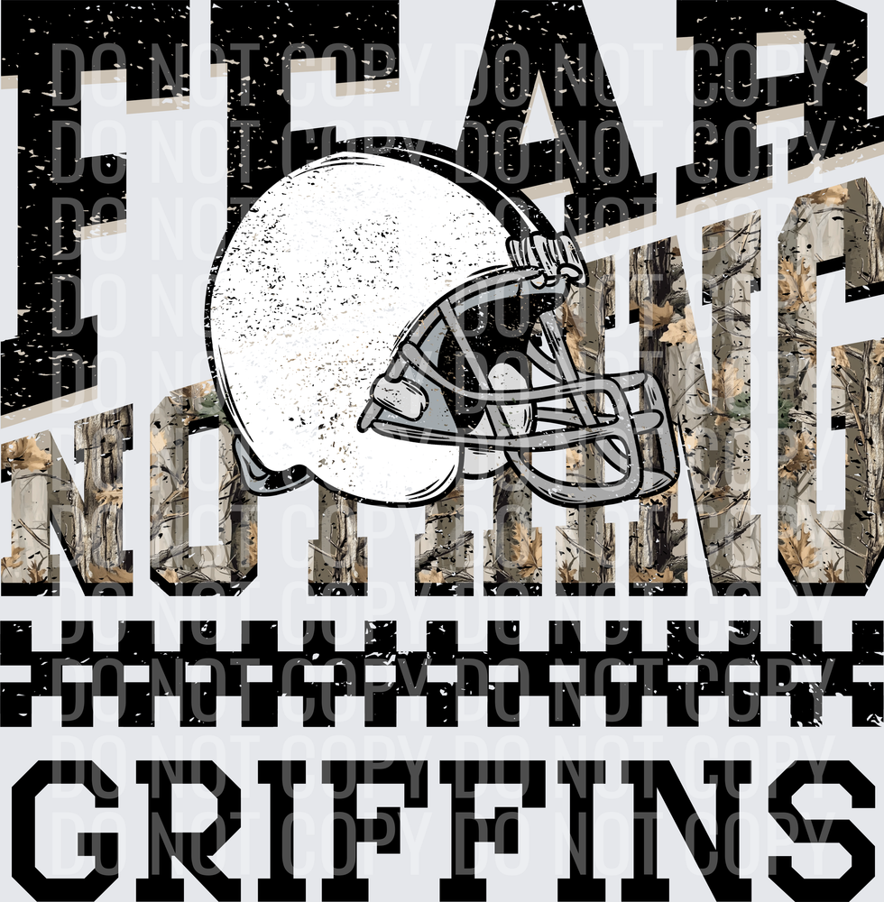 GRIFFINS