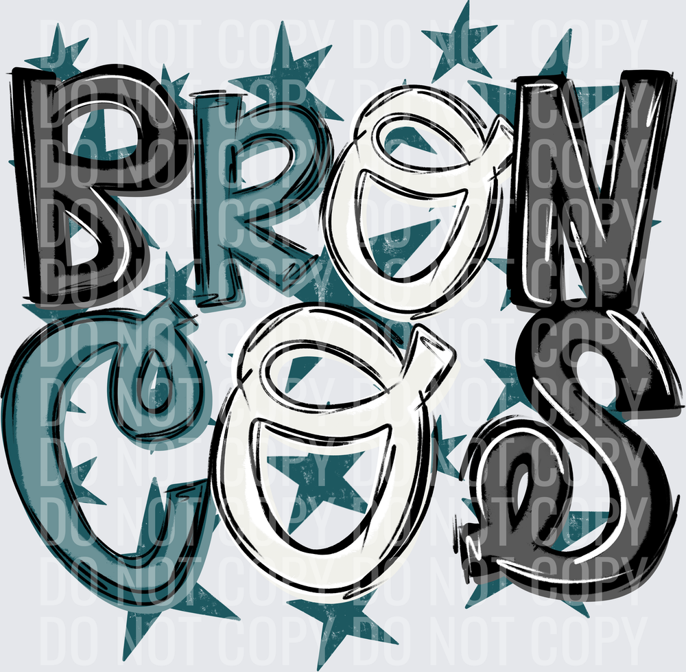 BRON-COS