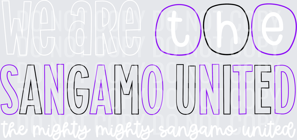 SangamoUnitedPurpleBlack-WeAreThe