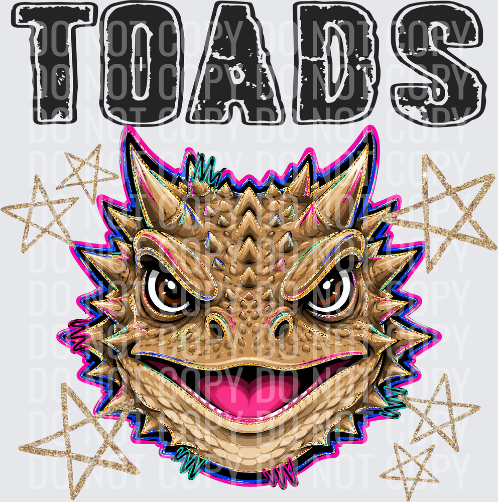 KayndiDesigns 08.26 Grunge Varsity Toads 2