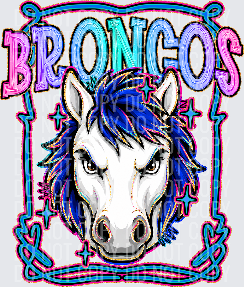 KayndiDesigns 08.26 Retro Pop Broncos 7