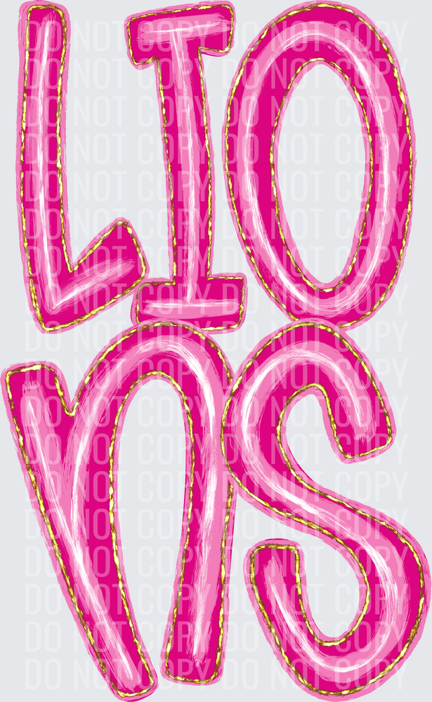 LIO-NS