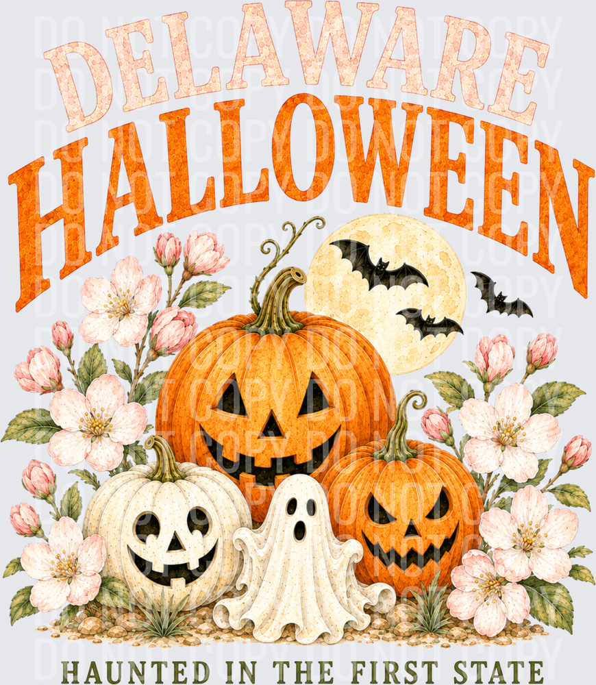 Delaware-Halloween-3600px