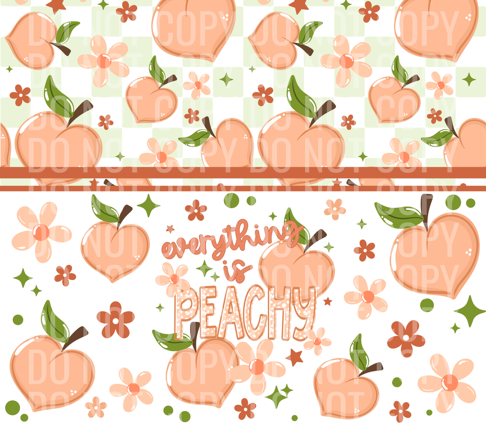 Everything_Is_Peachy_20_Oz