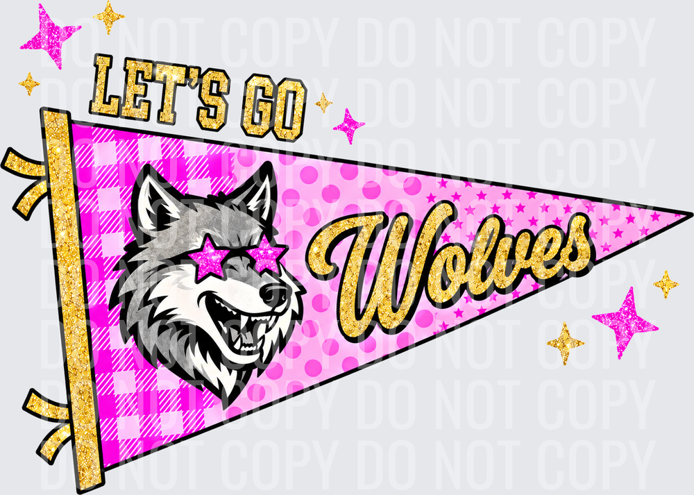 Let_s go Wolves!_print_300dpi