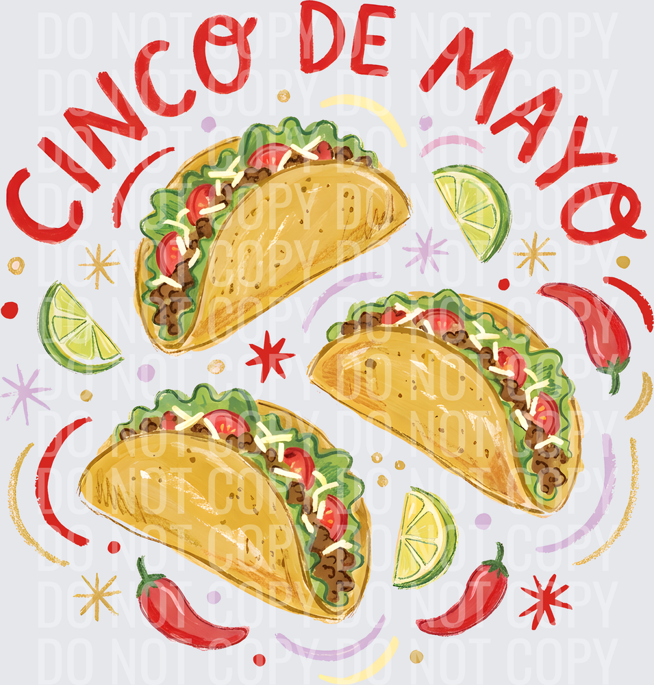 cinco de mayo 300dpi