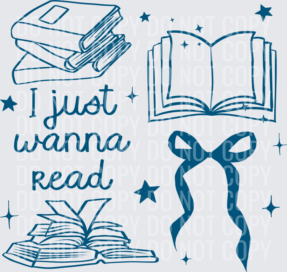 Read