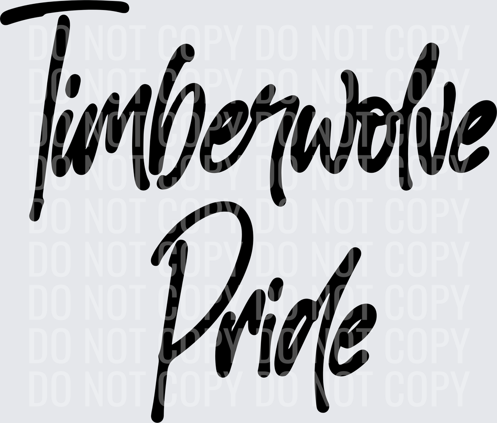 TimberwolvePride1