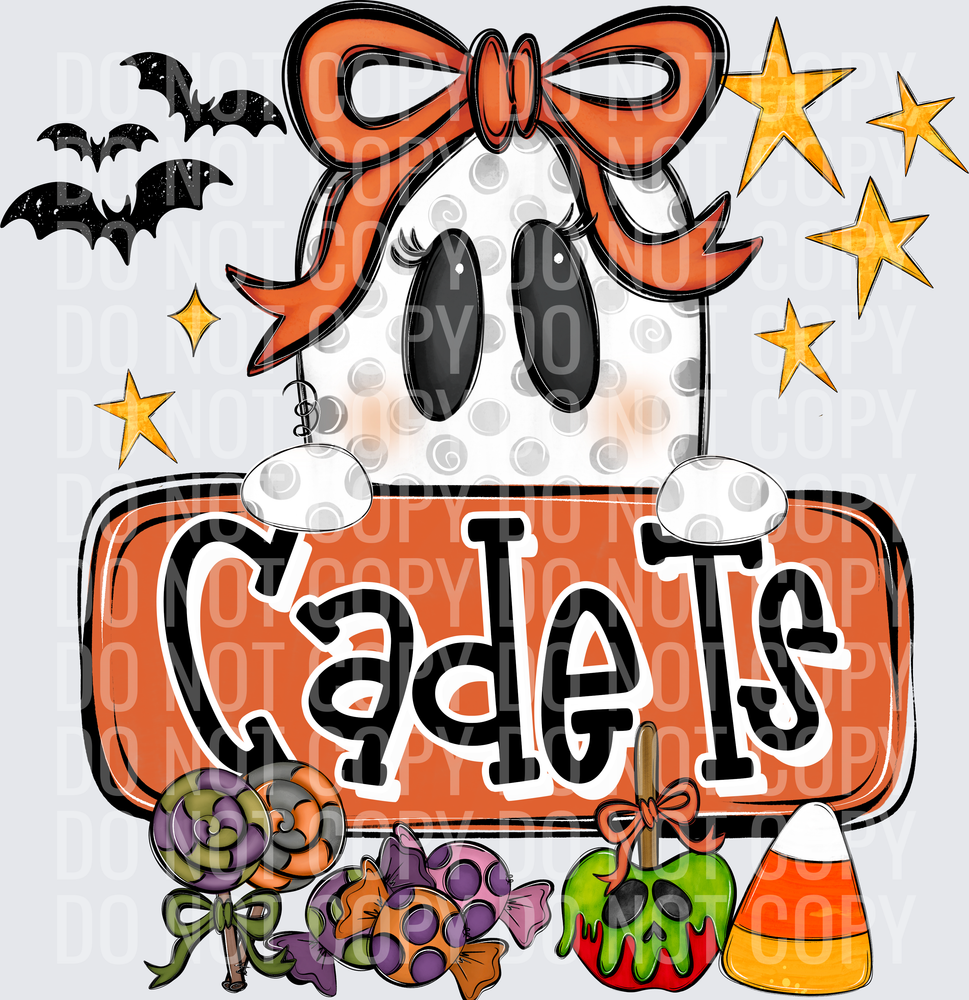 Cadets