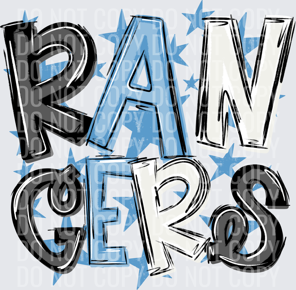 RAN-GERS