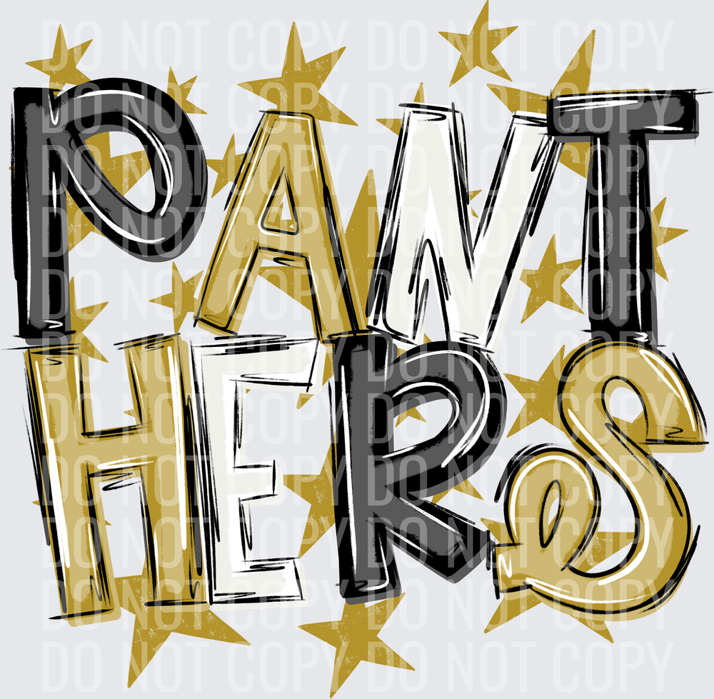 PANT-HERS