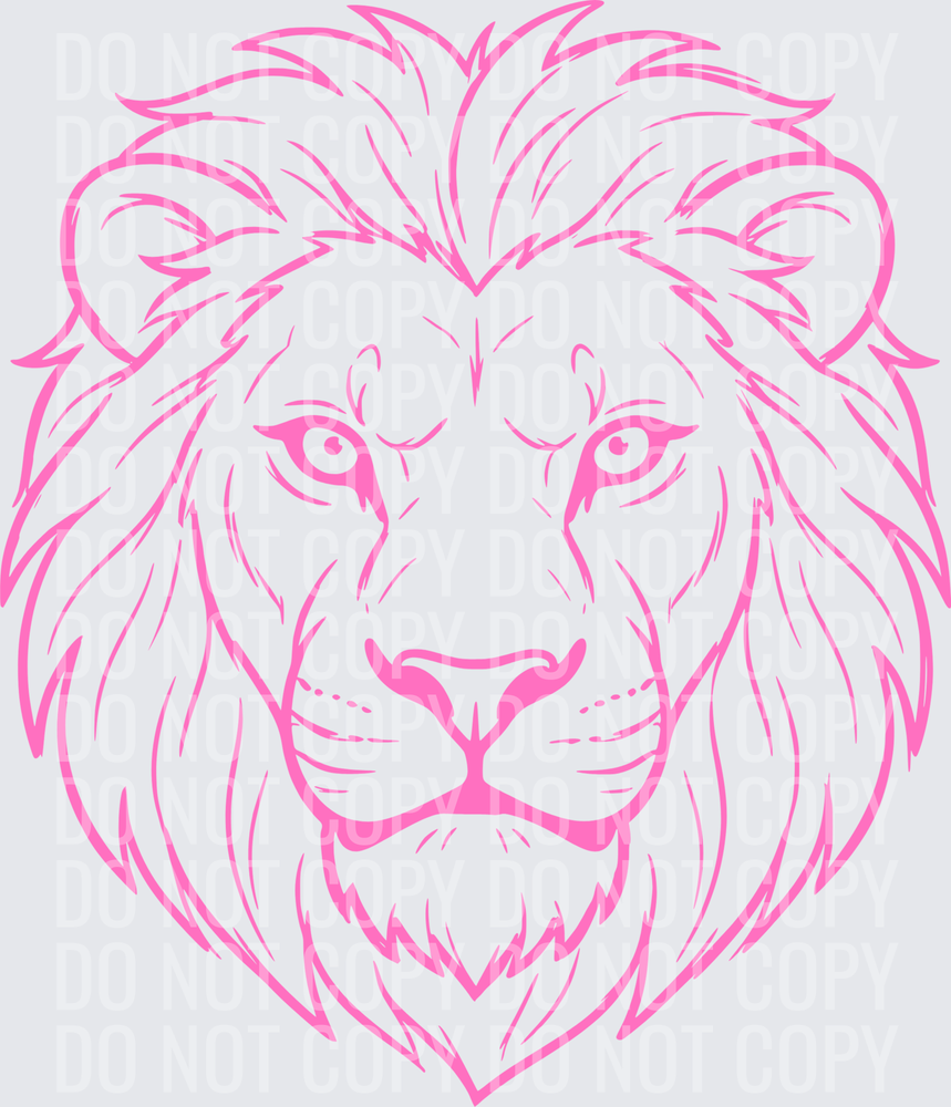 LION-3600px