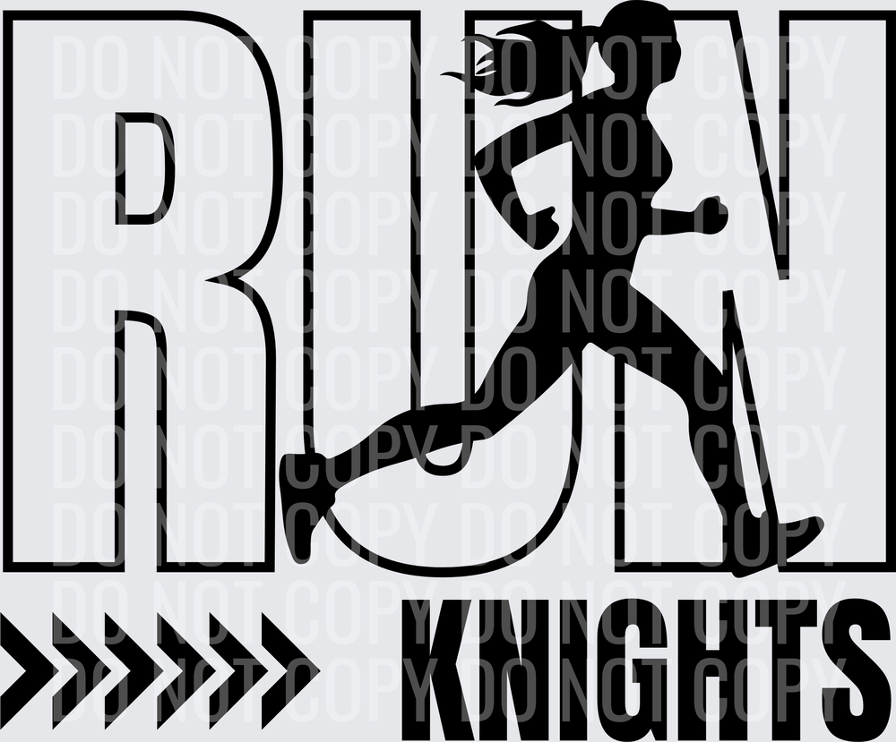 Knights-Run1
