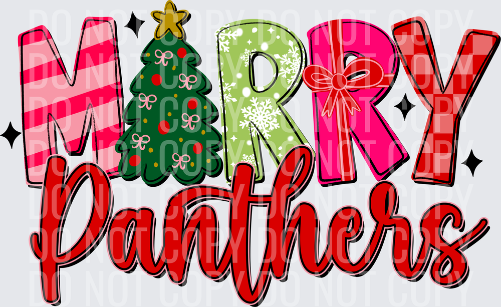 Panthers