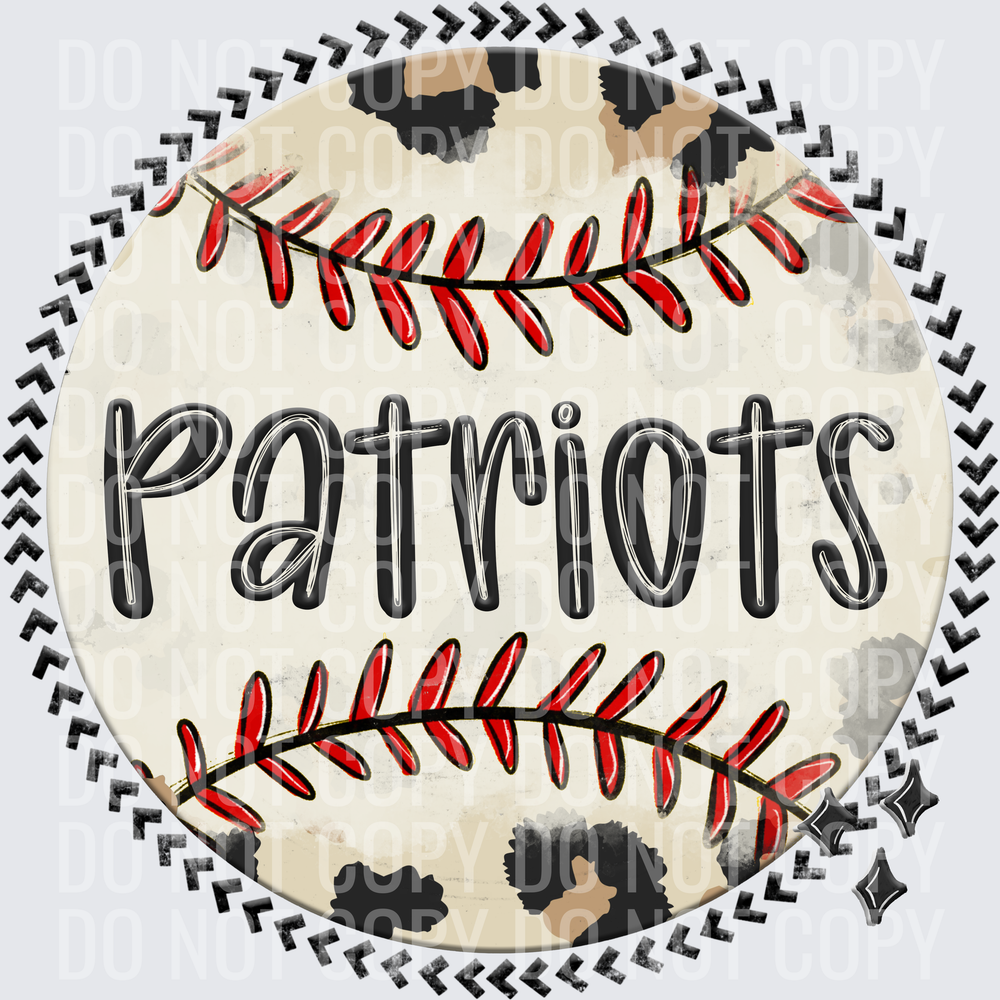 patriots-1