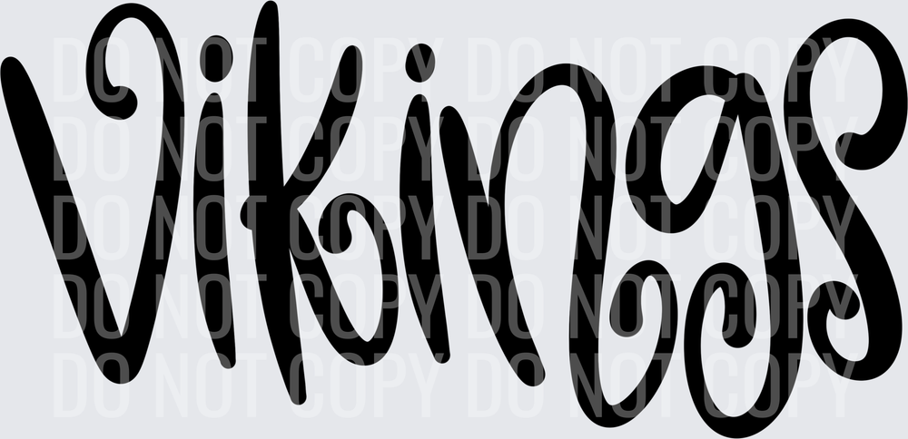 Vikings_Hand_Lettered