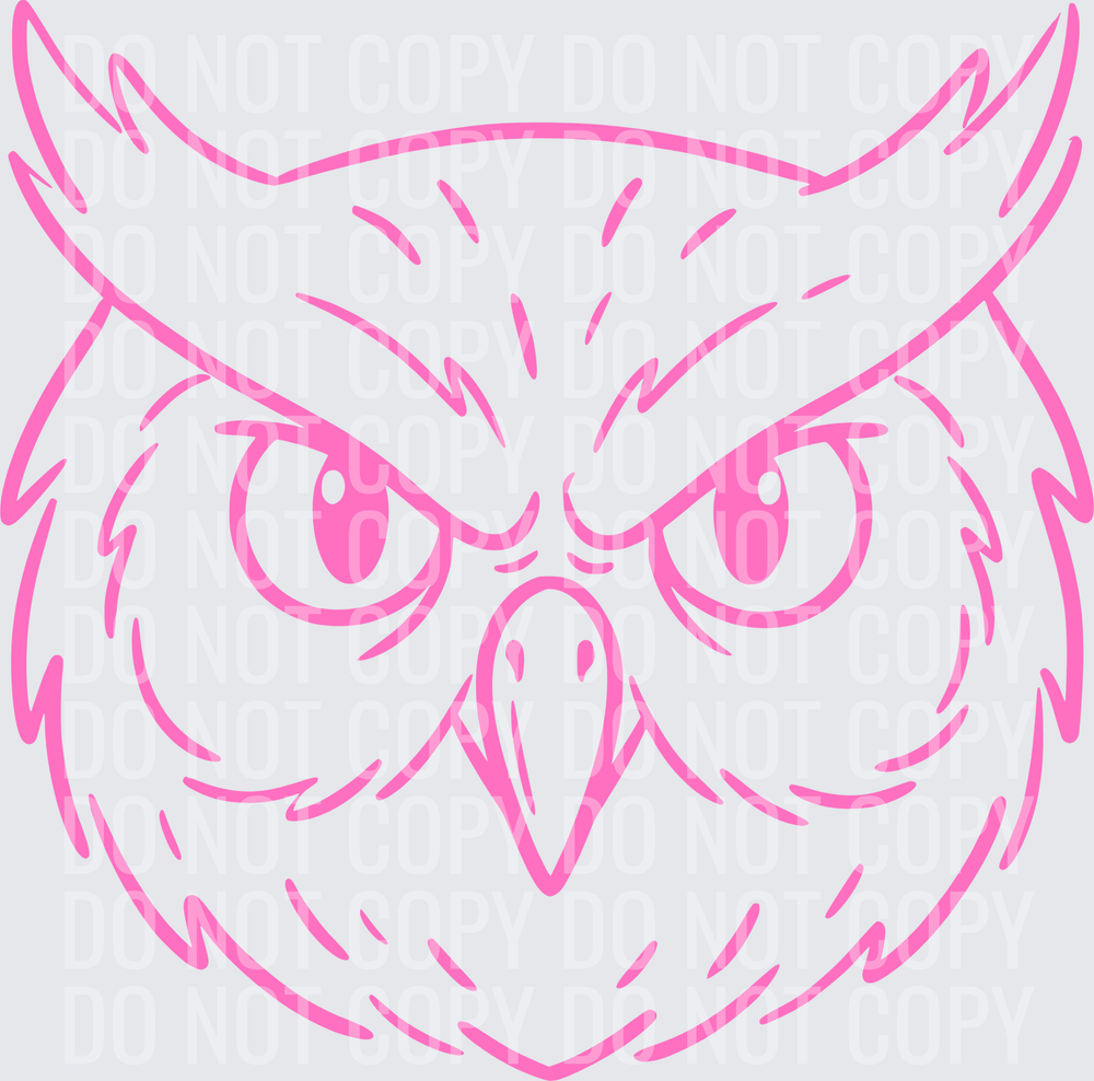 OWL-3600px