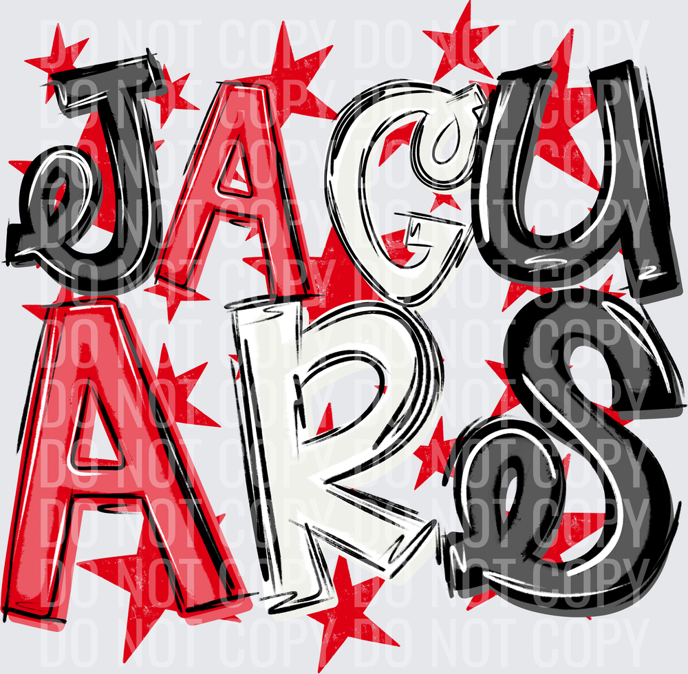 JAGU-ARS