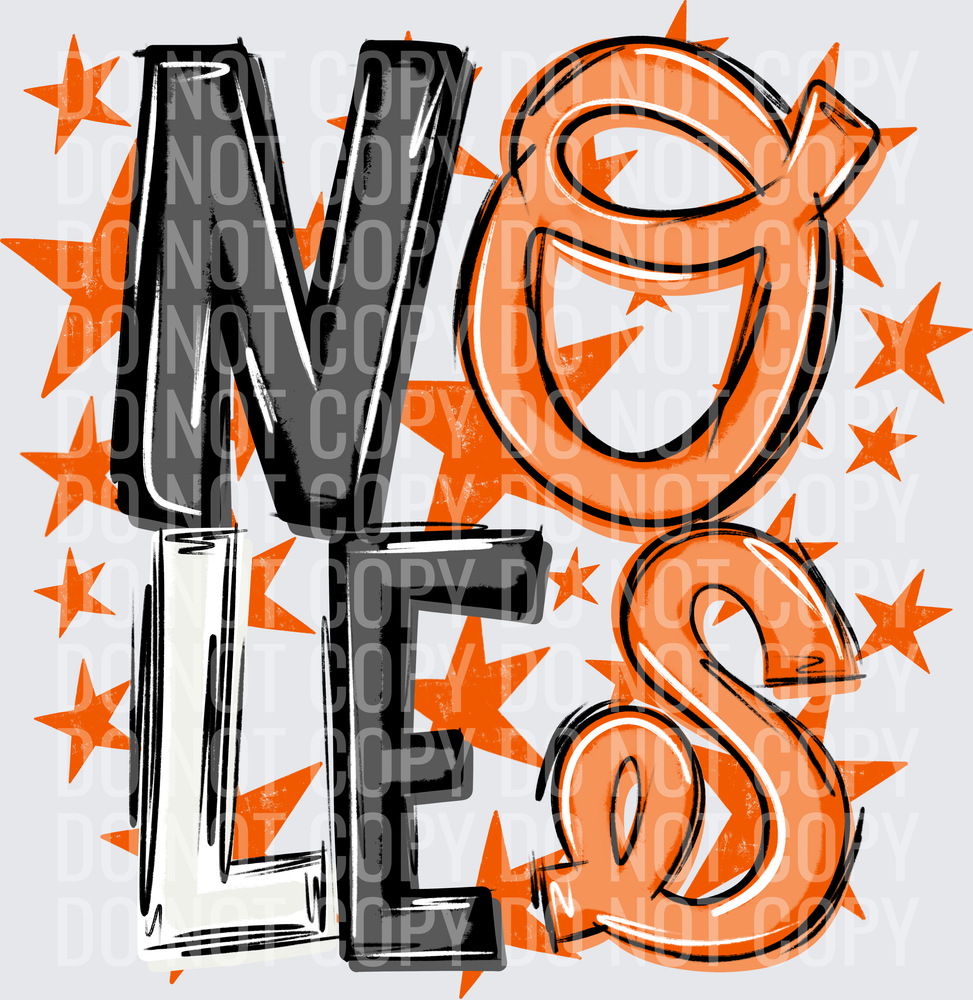 NO-LES