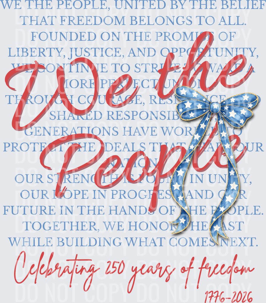 WeThePeople2