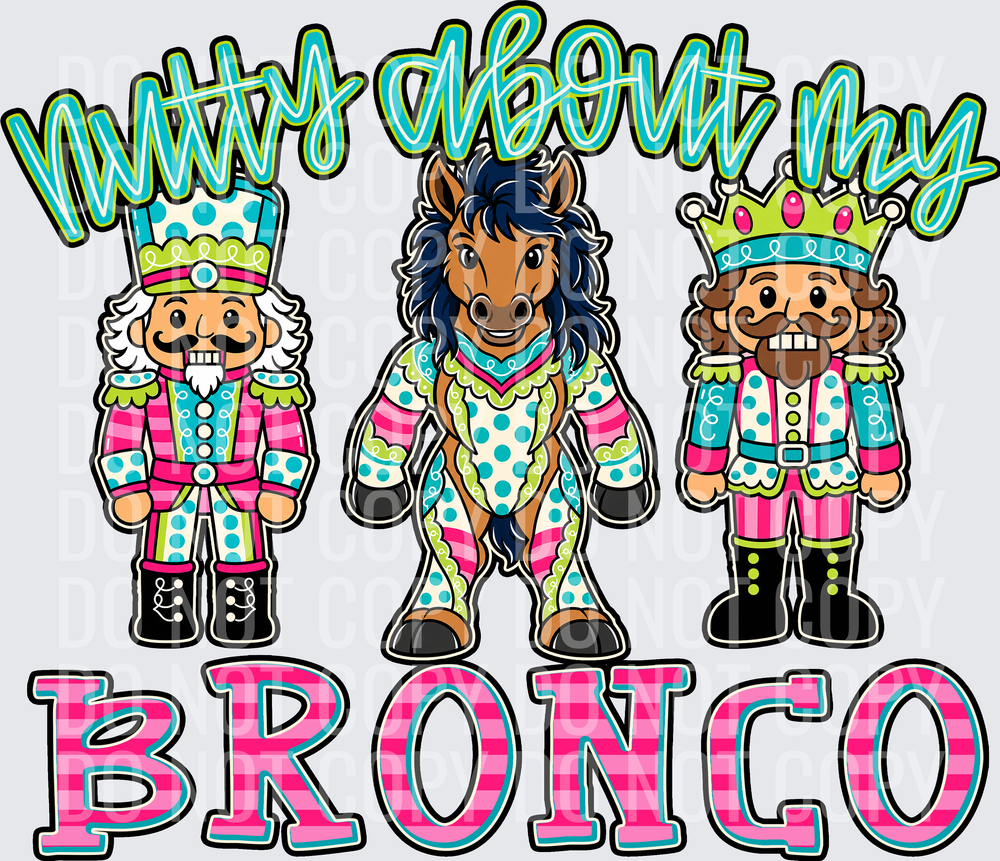 KayndiDesigns 10.26 Nutty About My Broncos 3