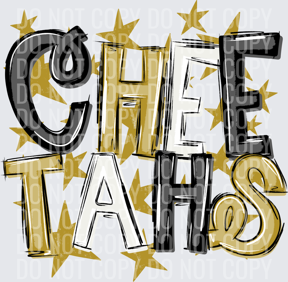 CHEE-TAHS