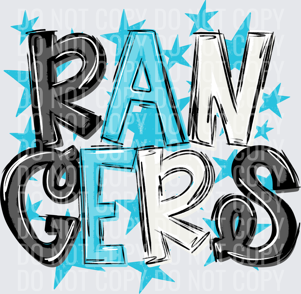 RAN-GERS