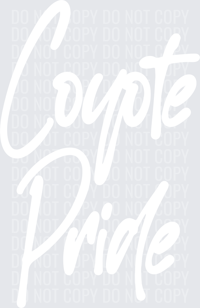 CoyotePride2