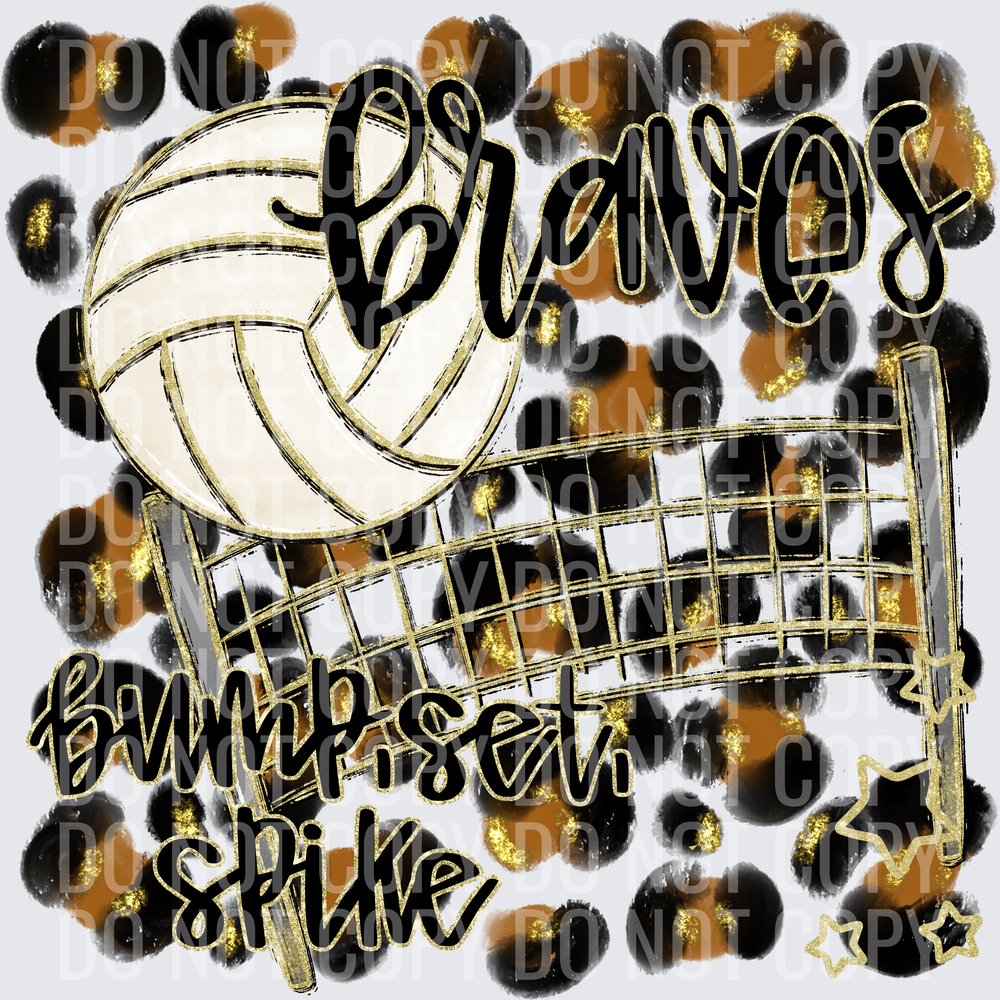 braves
