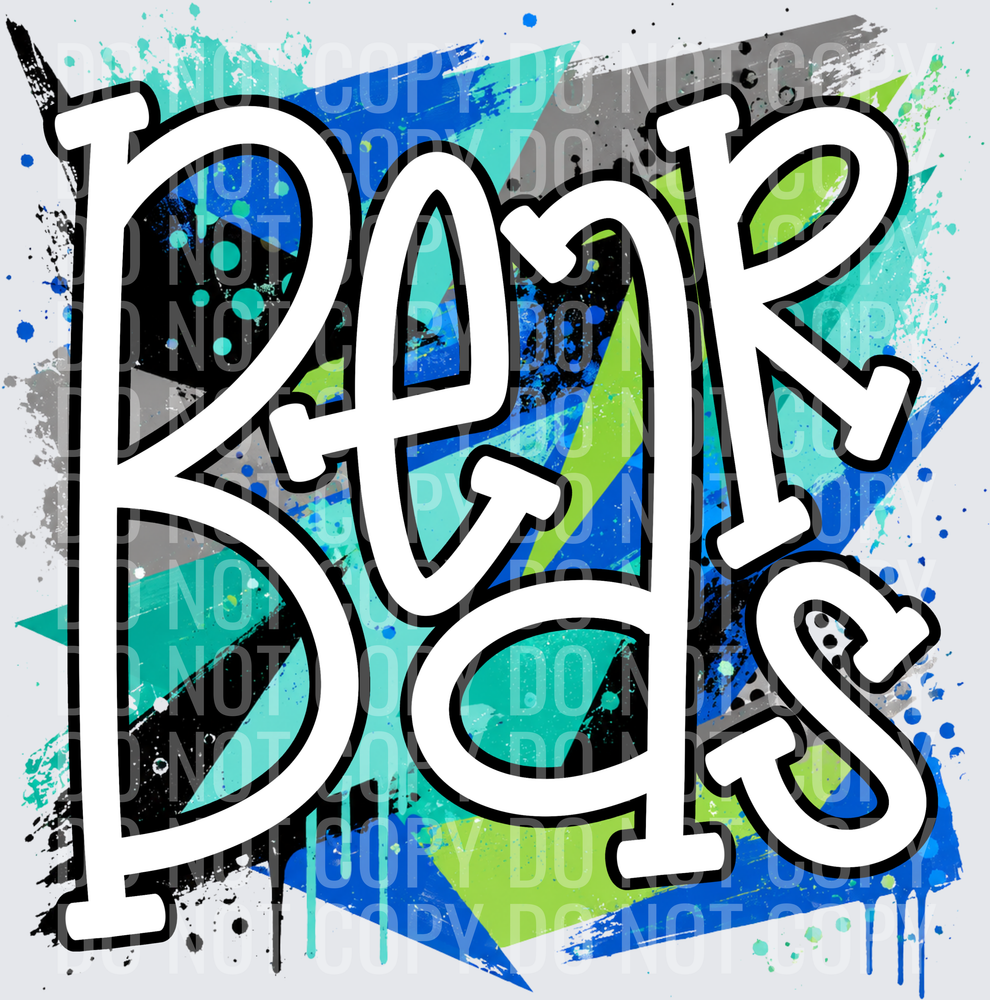 BEARS