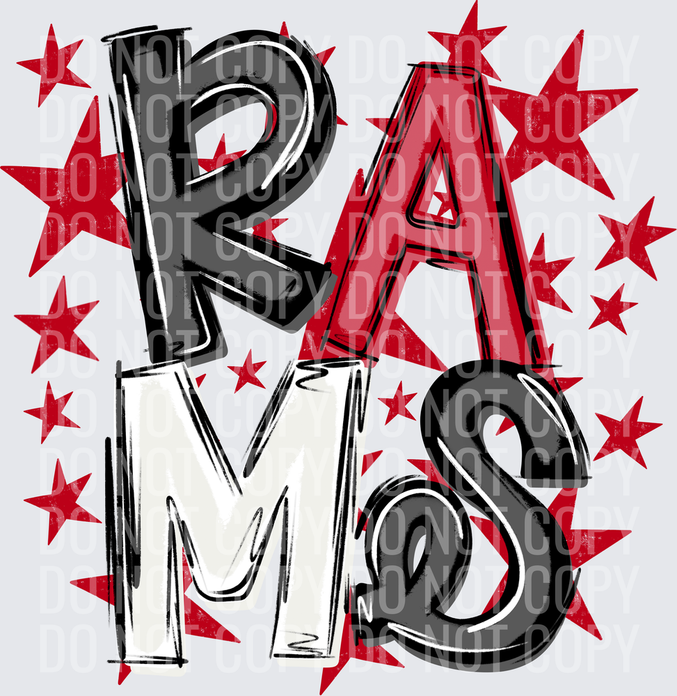RA-MS