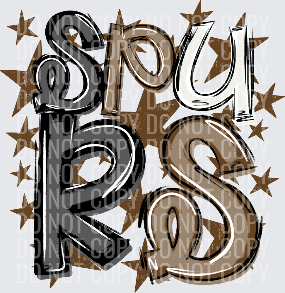 SPU-RS