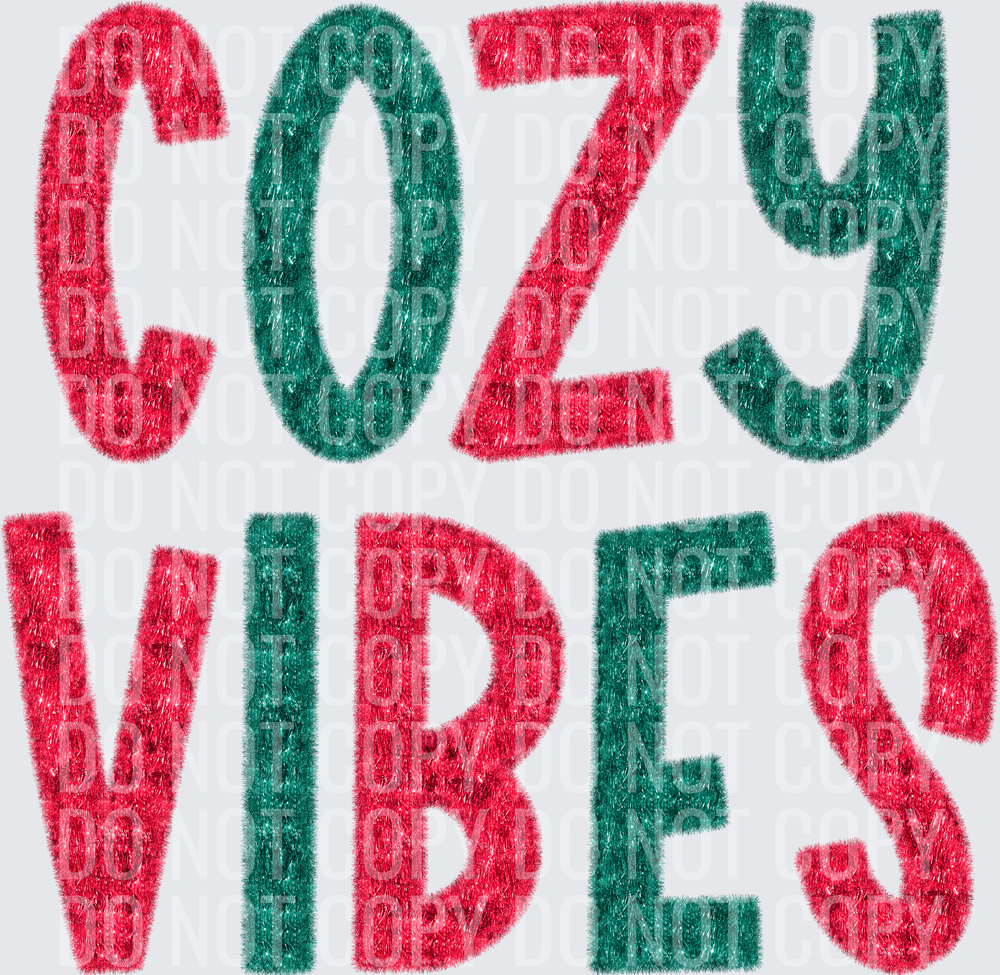 CozyVibesTinsel3