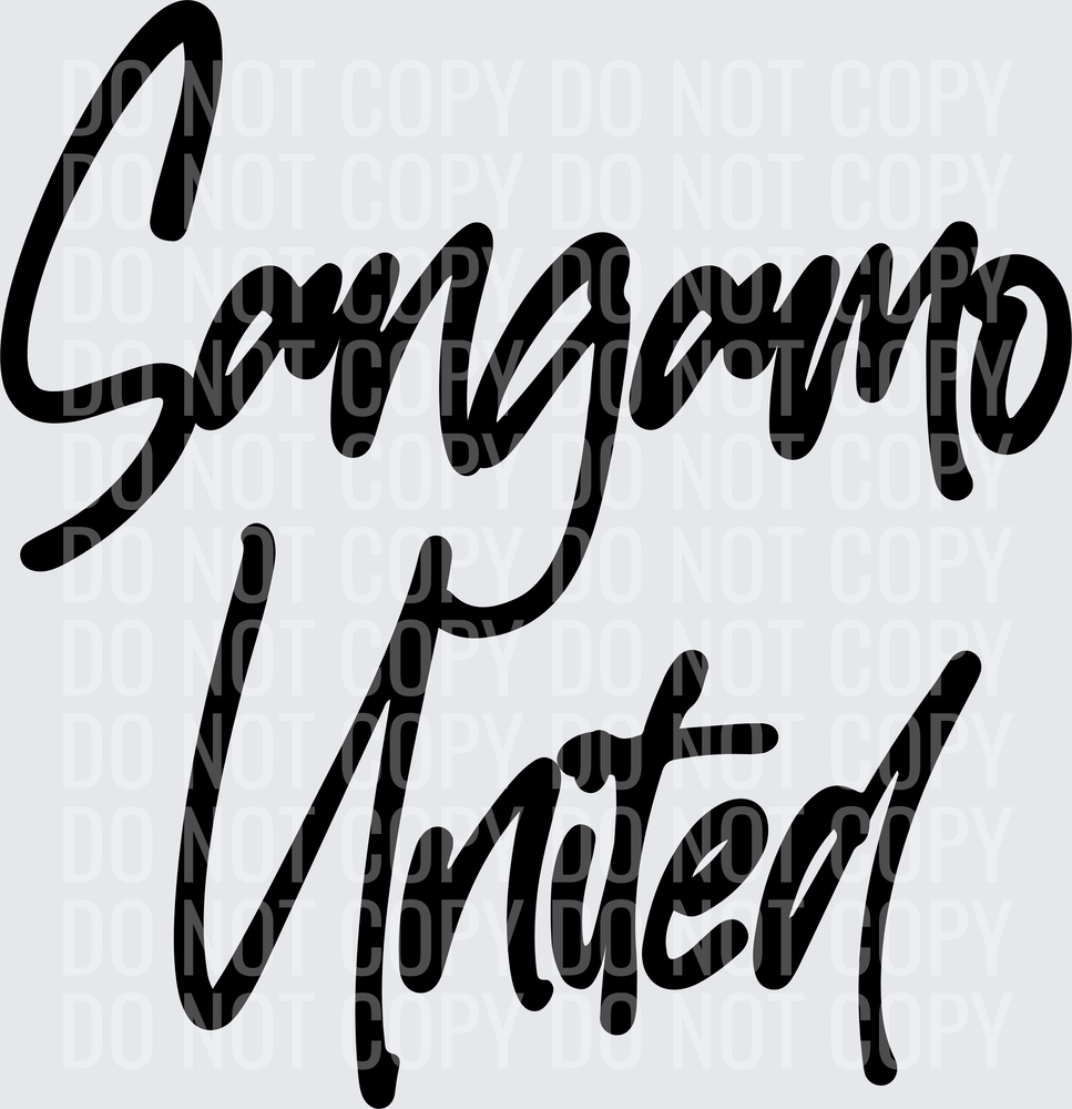 SangamoUnited1