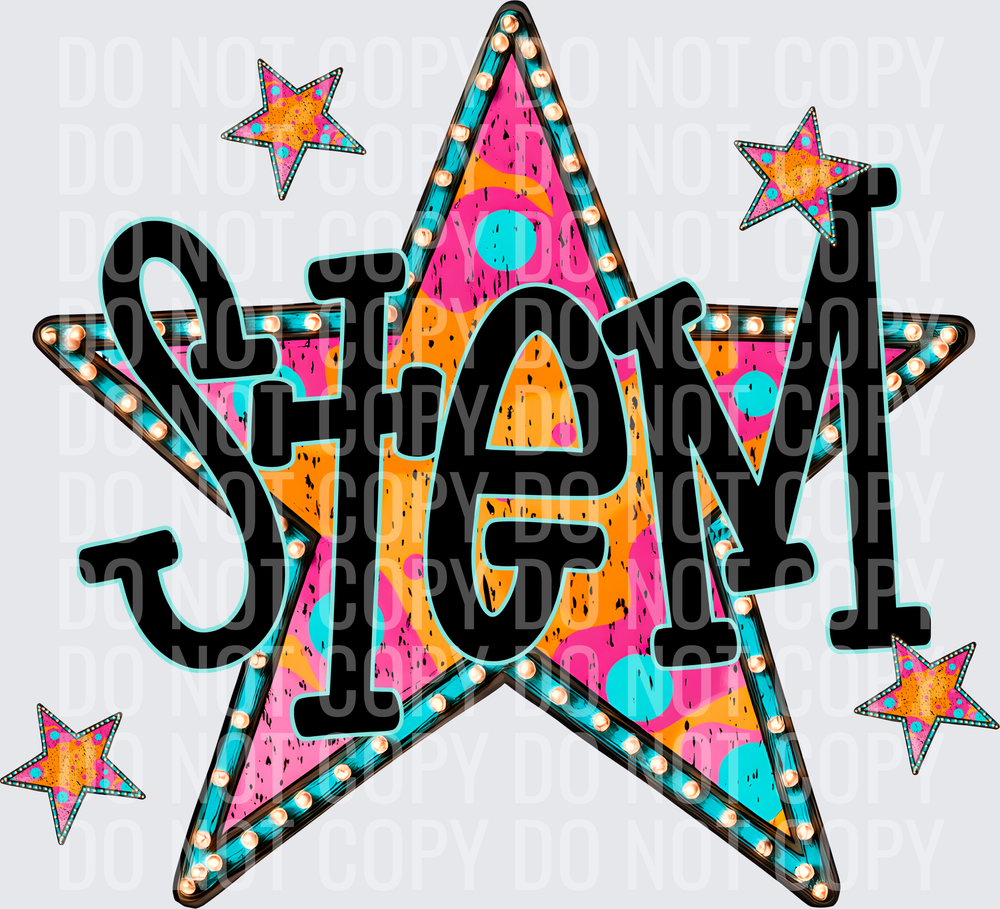 STEM