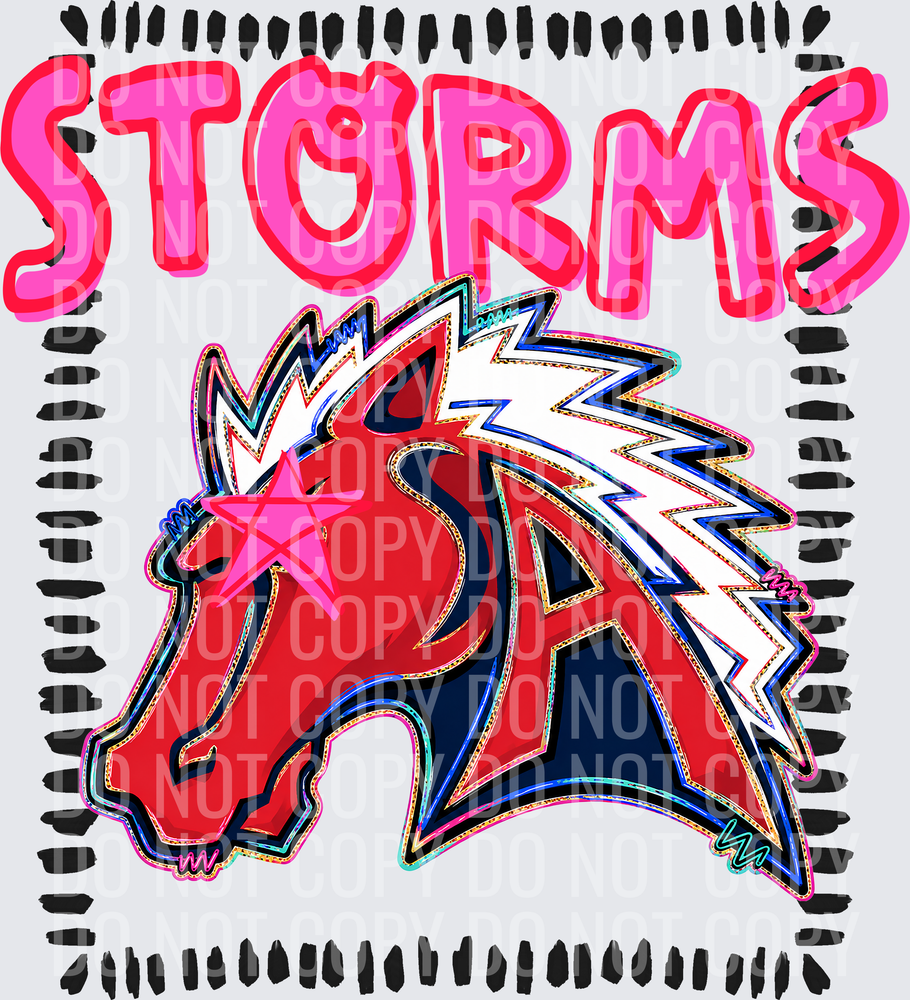KayndiDesigns 08.26 Starstruck Storms
