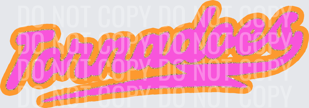 KayndiDesigns 08.26 Prism Script Tornadoes