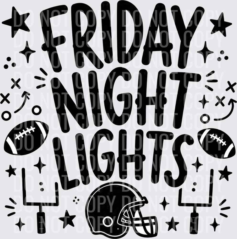 friday night lights_print_300dpi