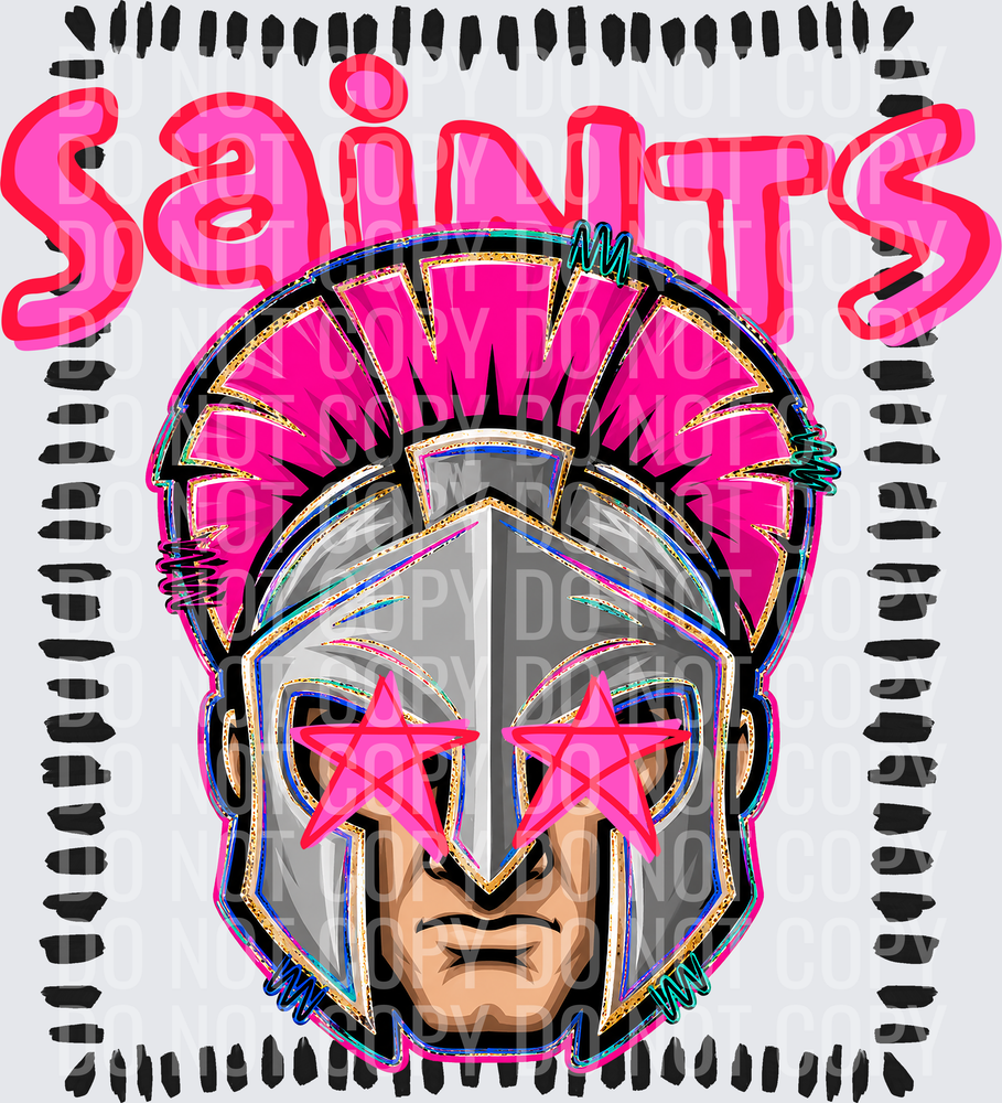 KayndiDesigns 08.26 Starstruck Saints 2
