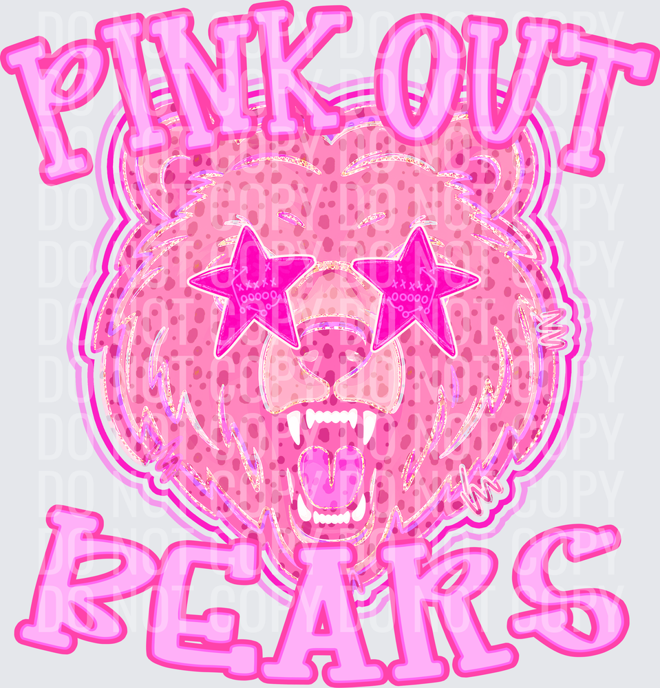 Bears