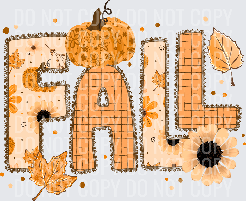 Fall_Lace