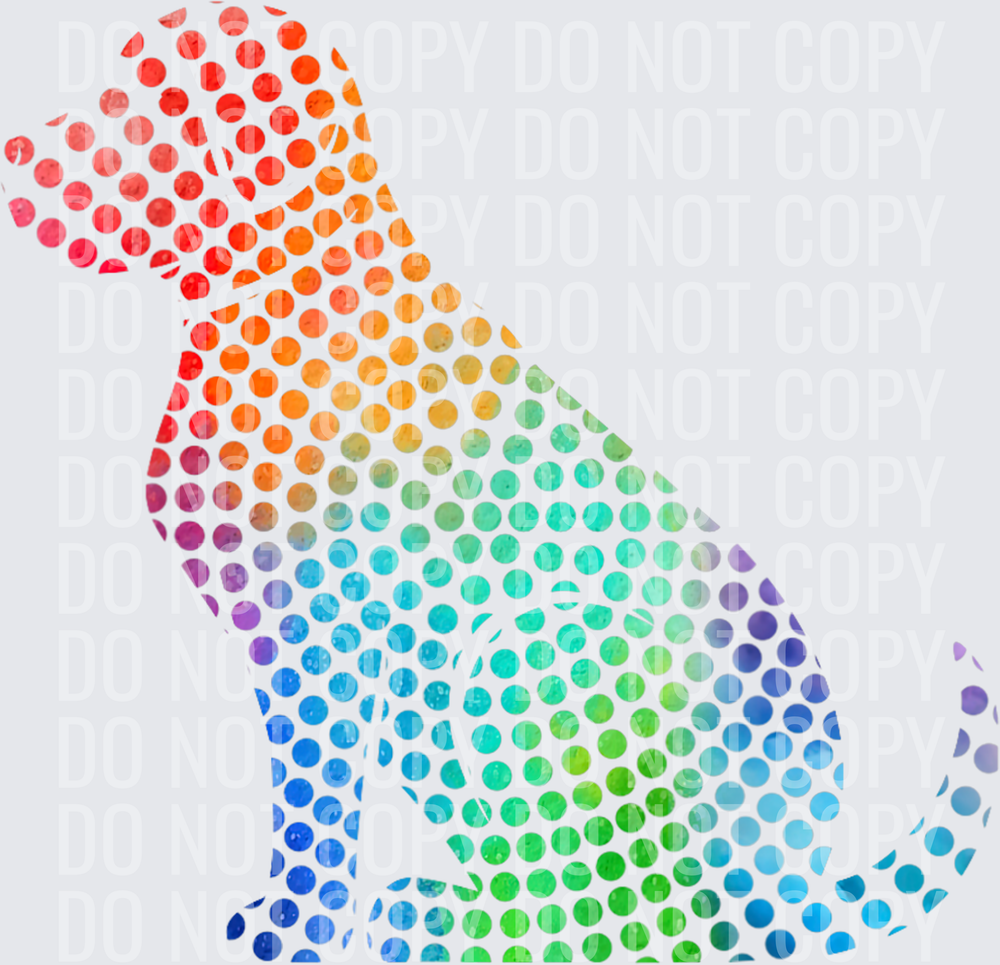 10 - Copy