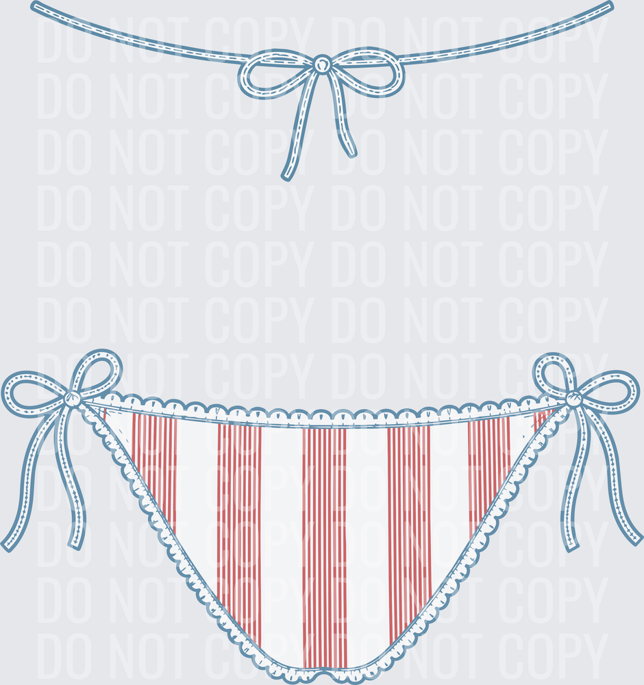Full_Bikini_Back