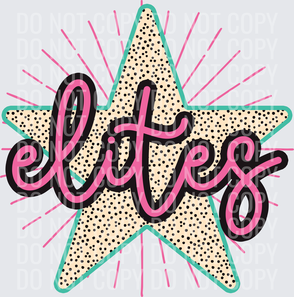 elites