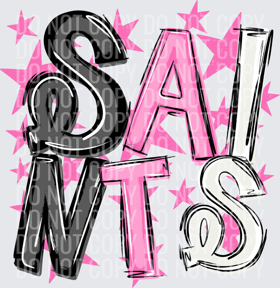 SAI-NTS