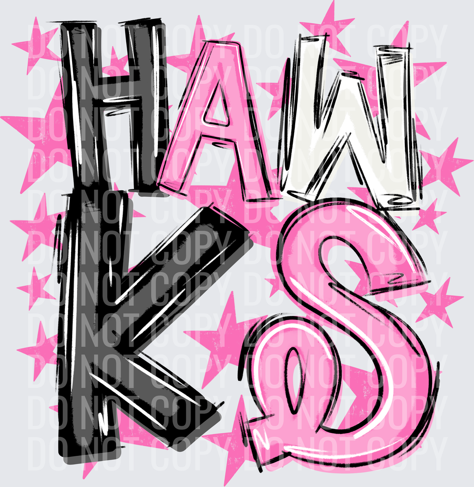 HAW-KS