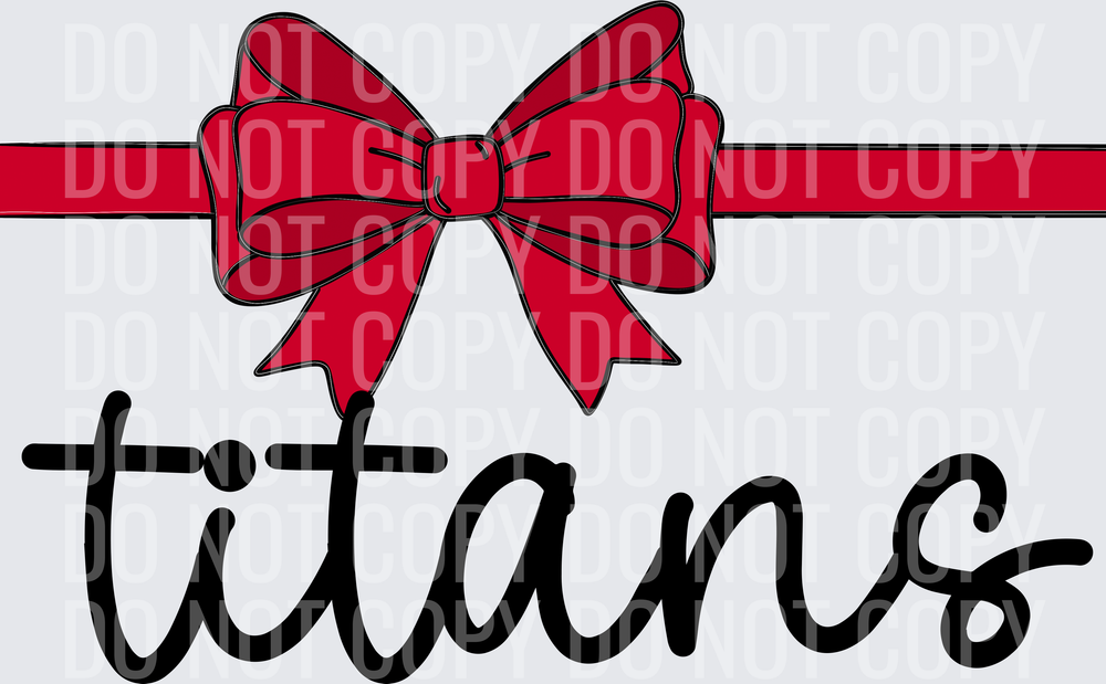 titans